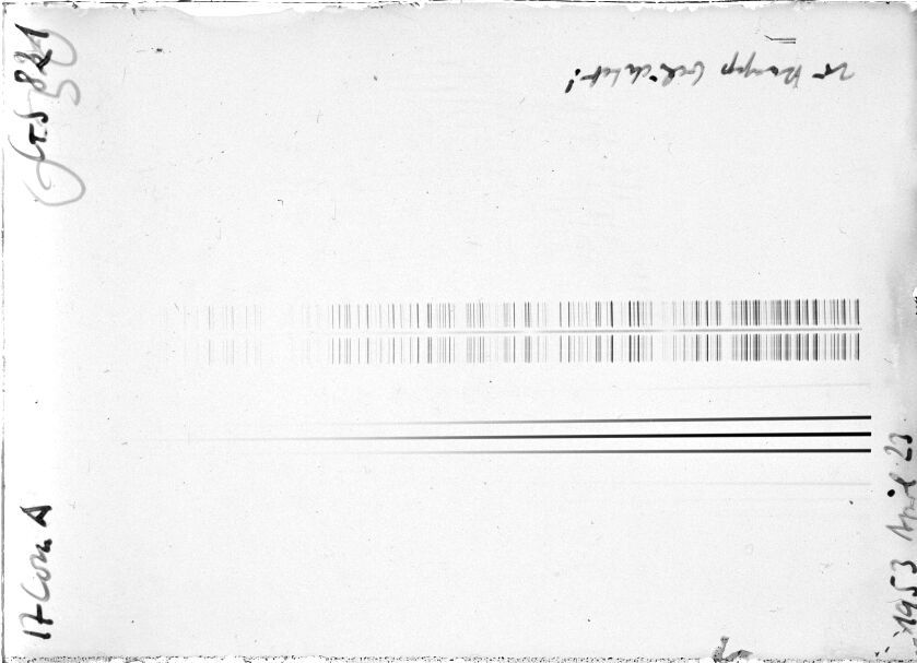 Scan STG0821