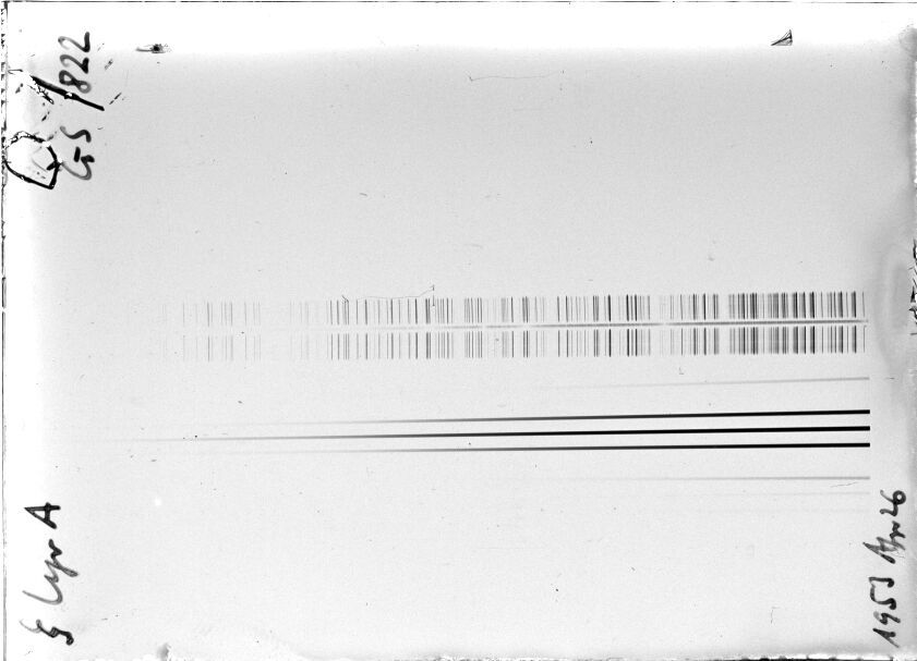 Scan STG0822