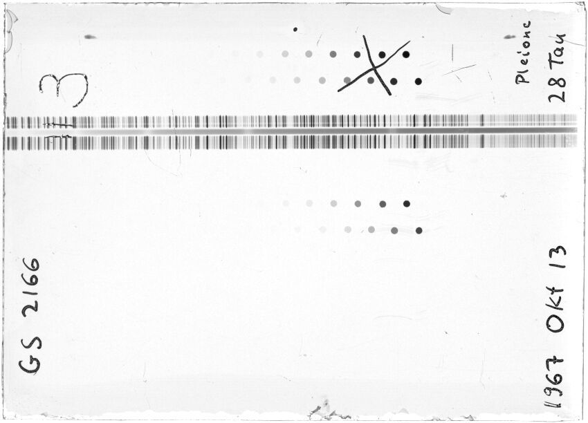 Scan STG2166