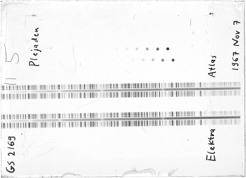 Scan STG2169