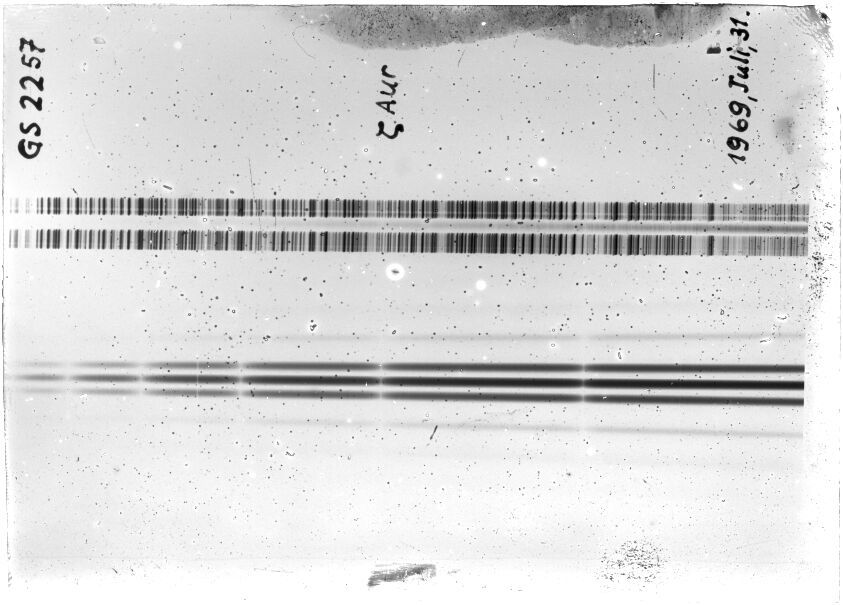Scan STG2257