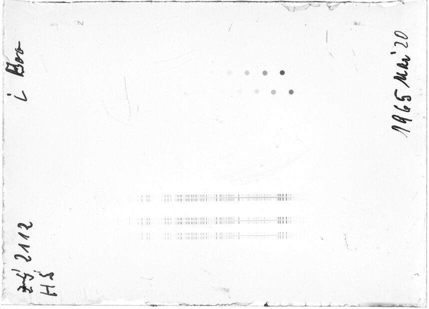 Scan STH2112