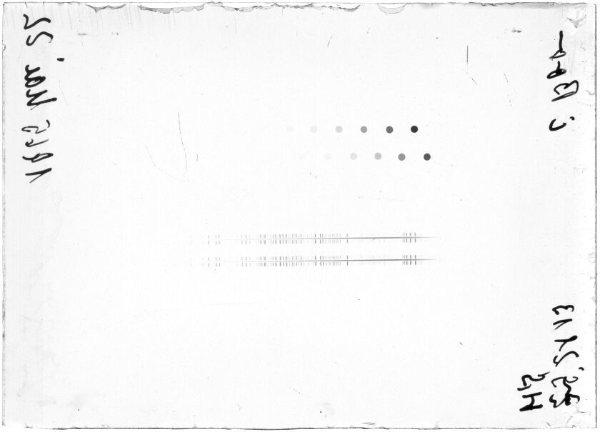 Scan STH2113