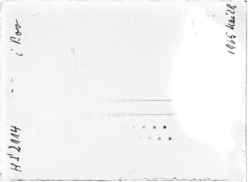 Scan STH2114