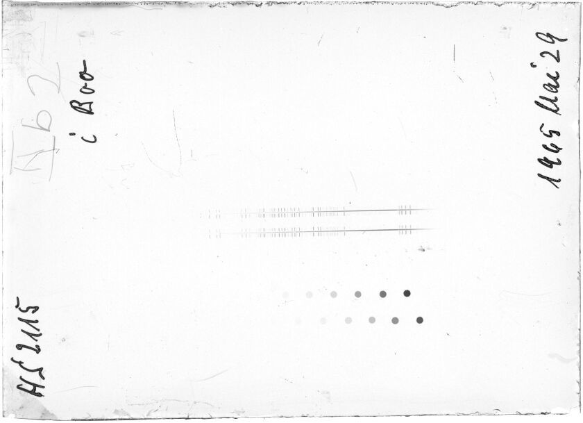 Scan STH2115