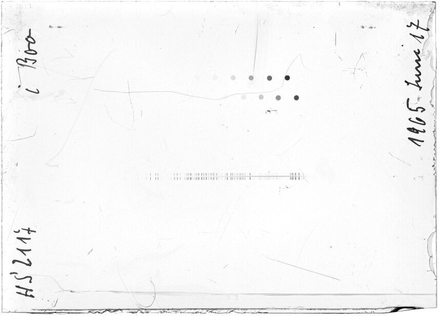 Scan STH2117