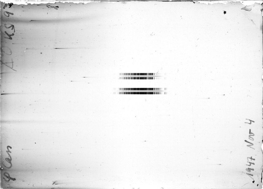 Scan STK0009