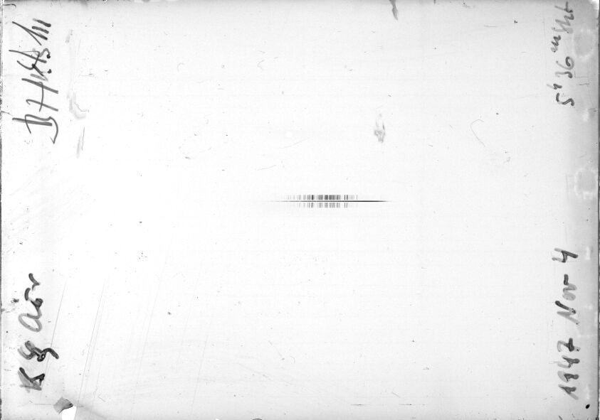 Scan STK0011