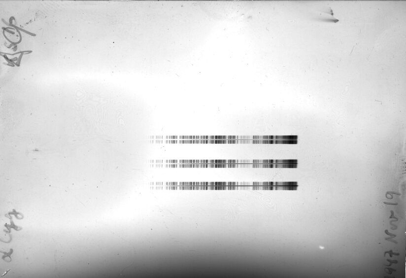 Scan STK0016