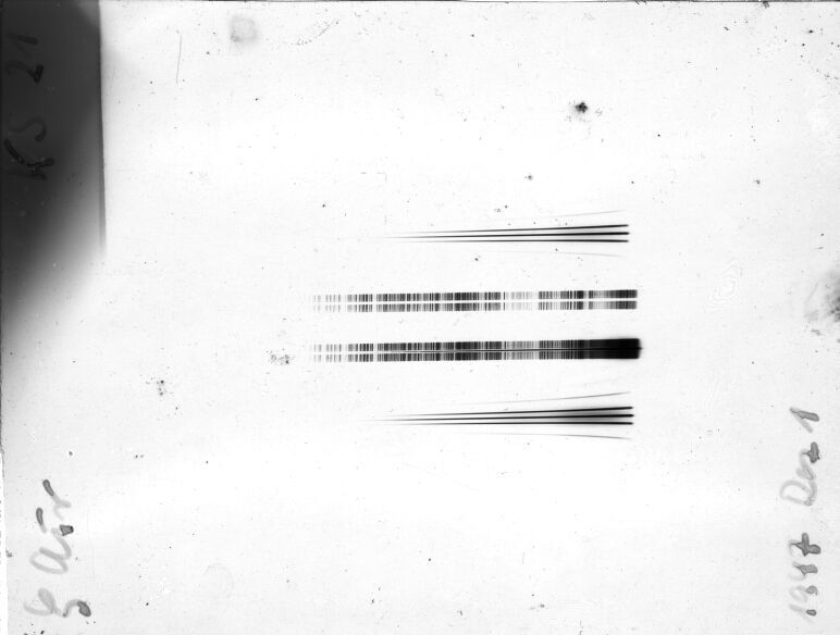 Scan STK0021
