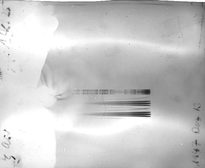 Scan STK0025