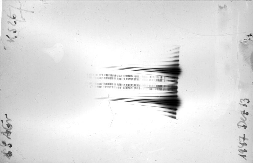 Scan STK0026