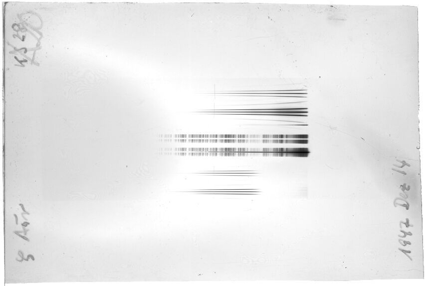 Scan STK0028