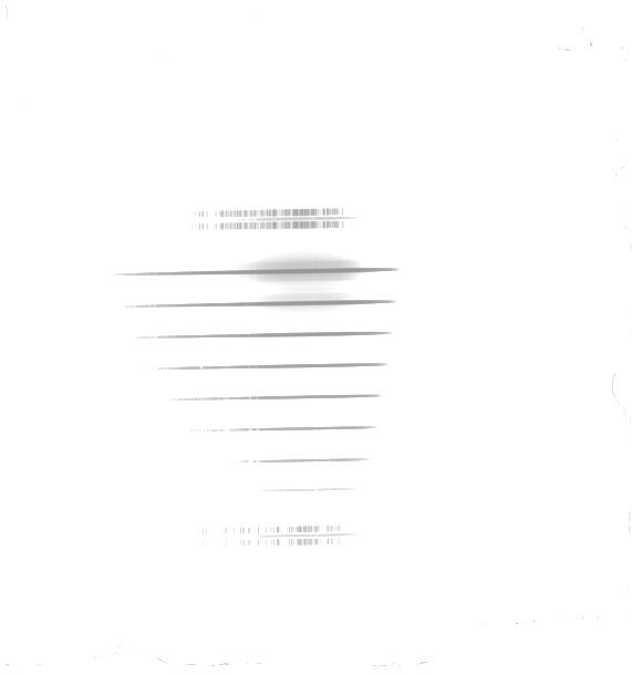 Scan STK0030