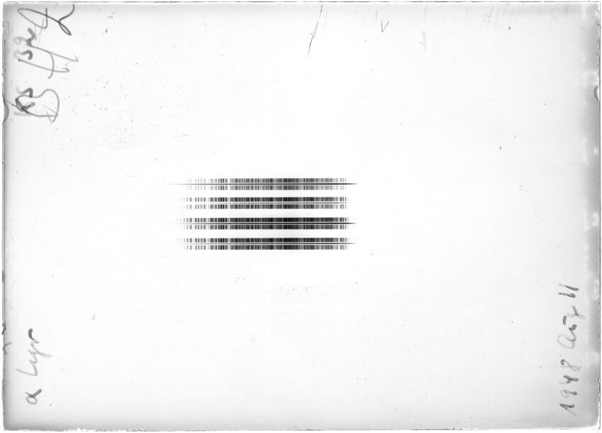 Scan STK0032