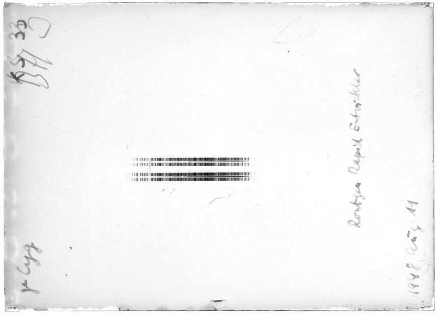 Scan STK0033