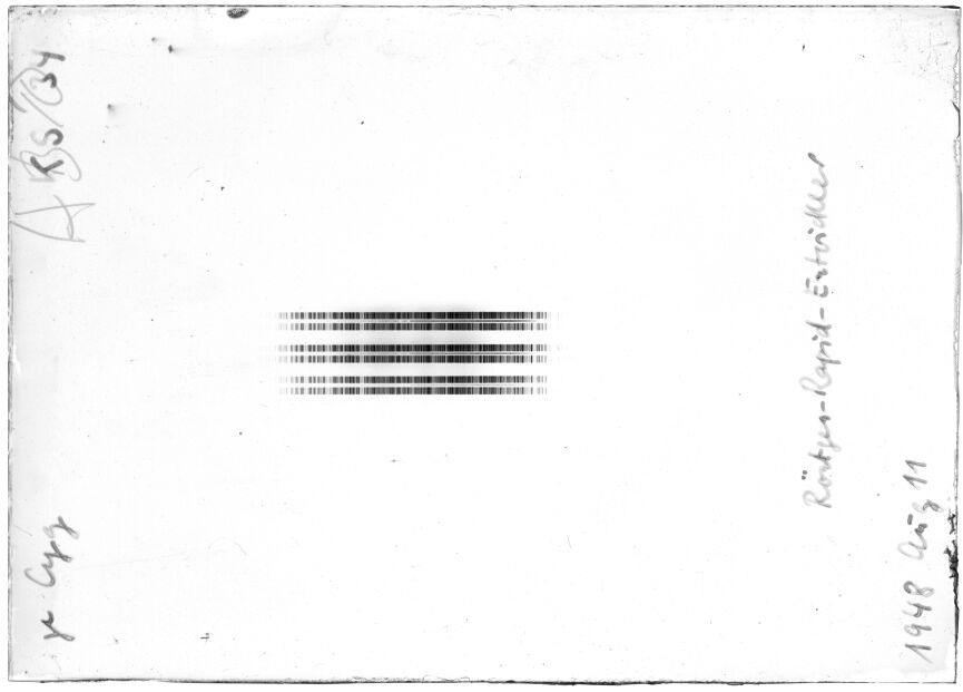 Scan STK0034