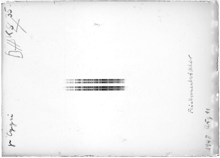Scan STK0035