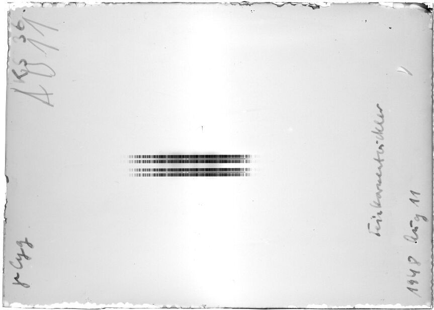 Scan STK0036