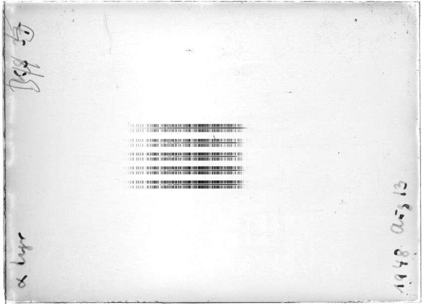 Scan STK0037