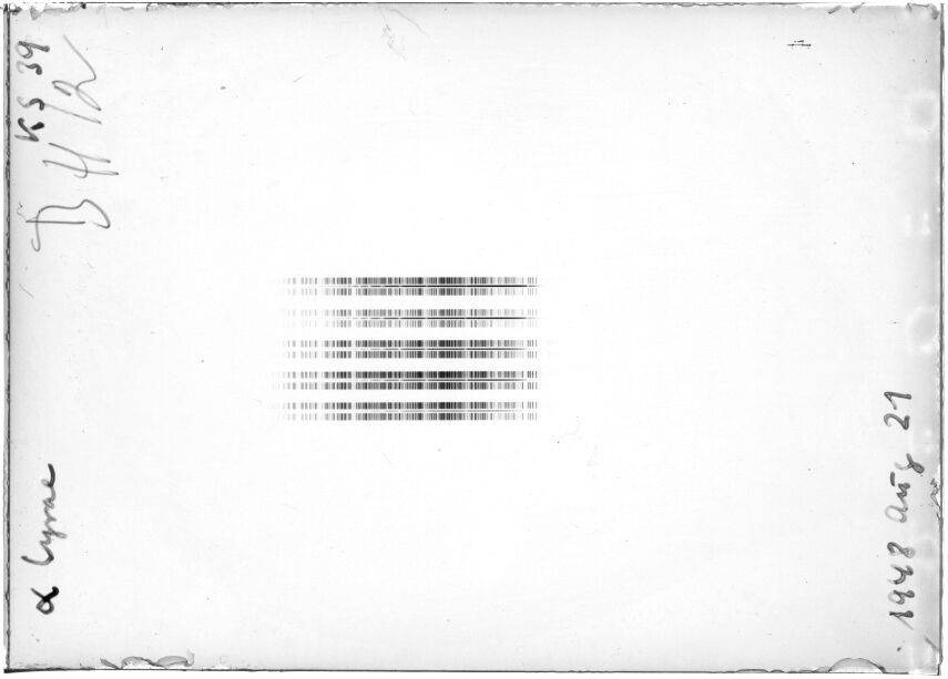 Scan STK0039