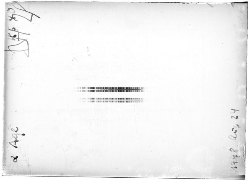 Scan STK0040