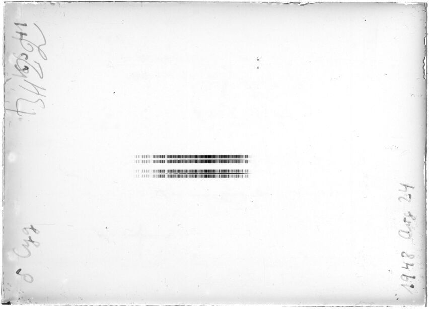 Scan STK0041