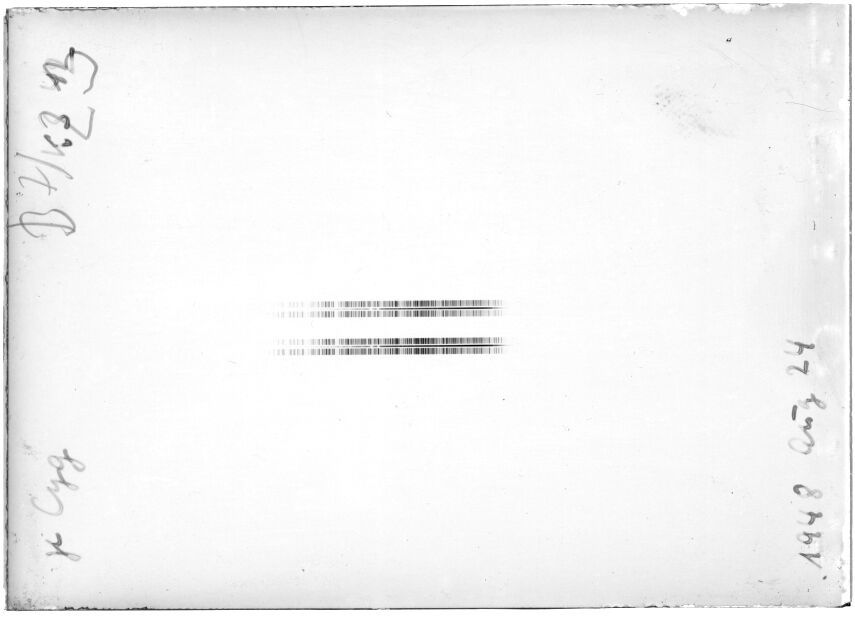 Scan STK0042