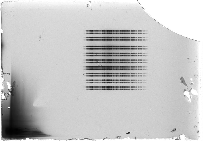 Scan STK0043
