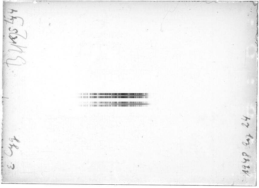 Scan STK0044
