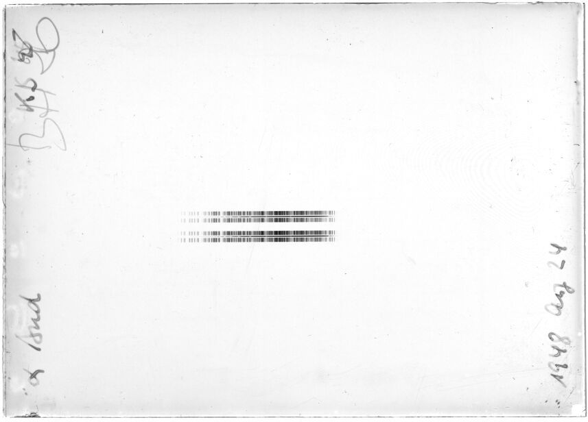 Scan STK0045