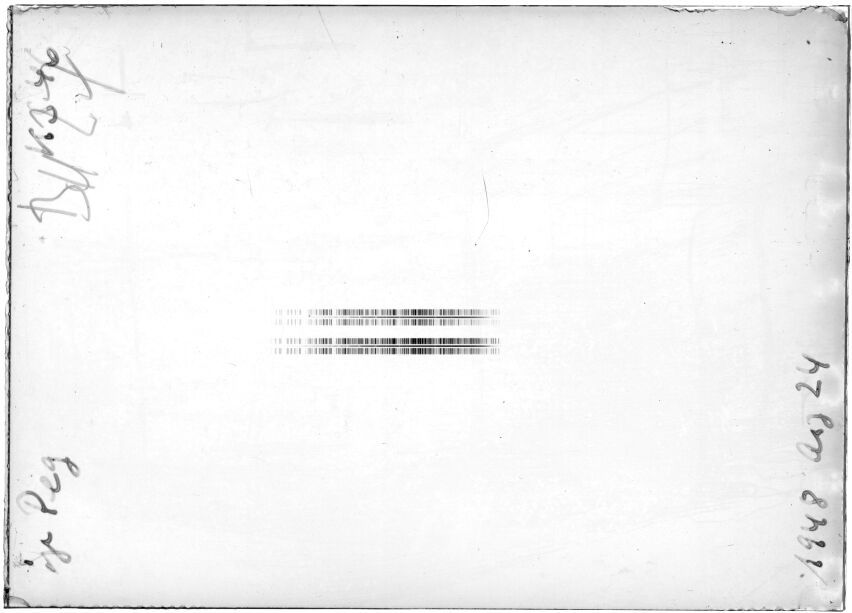 Scan STK0046