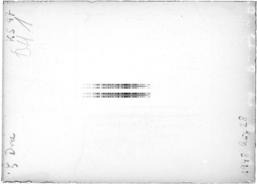 Scan STK0047