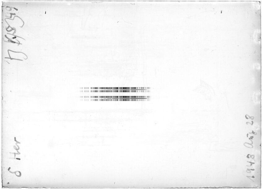 Scan STK0049
