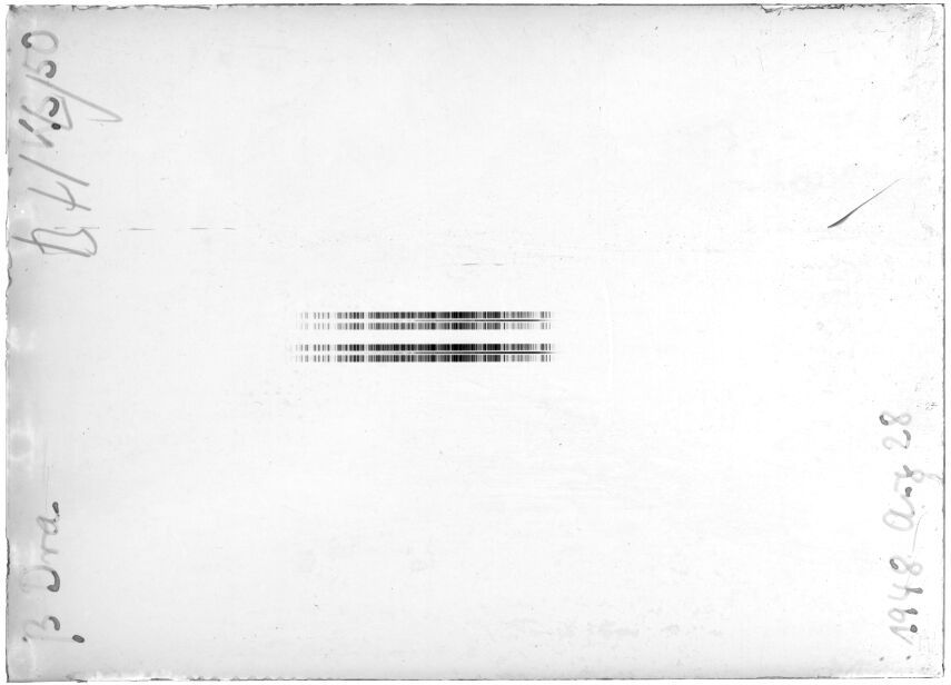 Scan STK0050