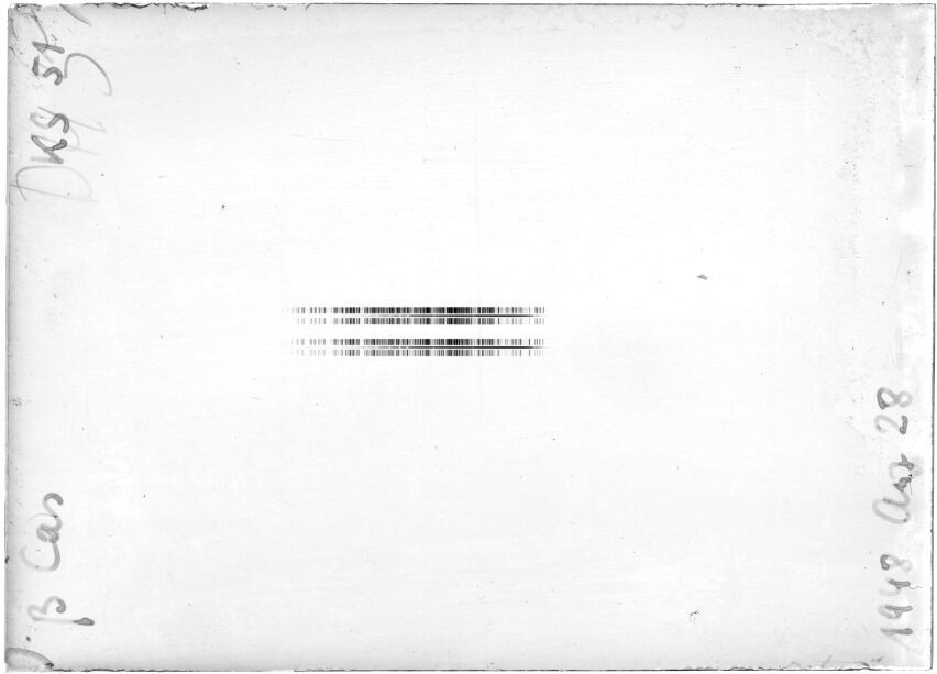 Scan STK0051