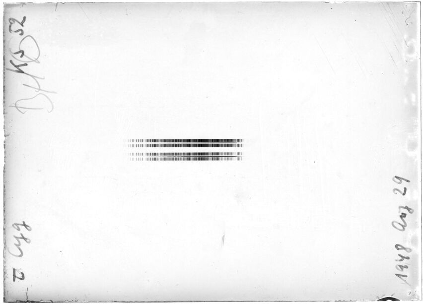 Scan STK0052