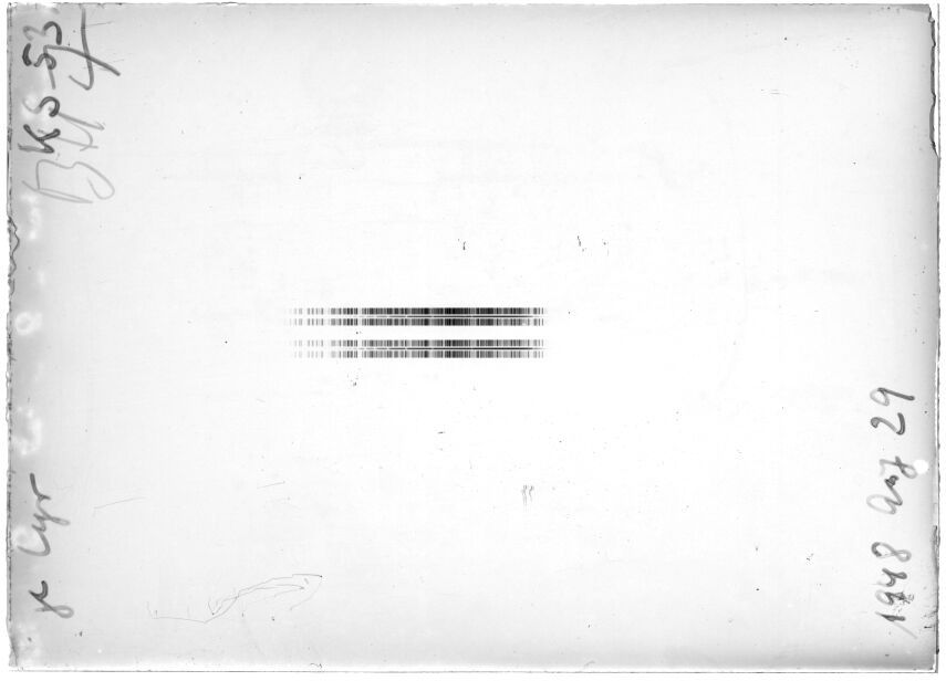 Scan STK0053