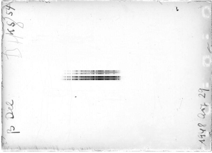 Scan STK0054
