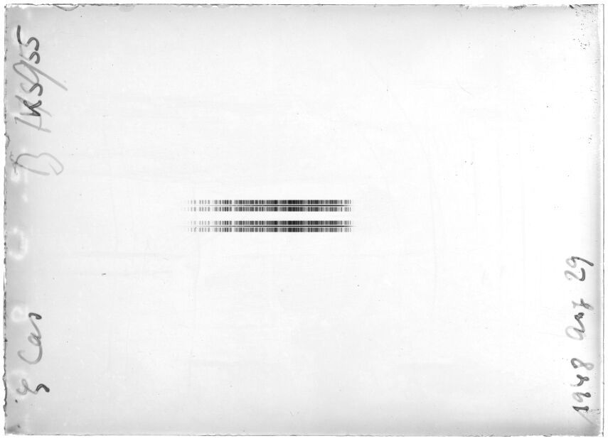 Scan STK0055