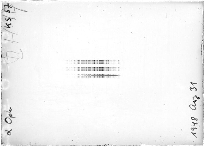 Scan STK0057
