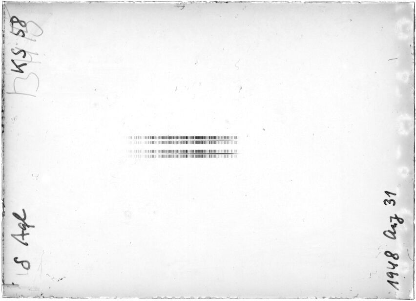 Scan STK0058