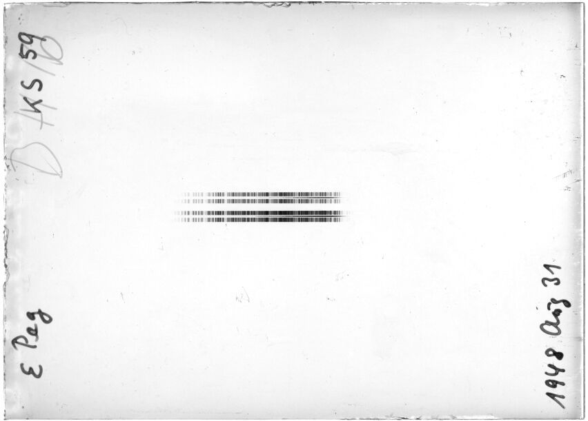 Scan STK0059