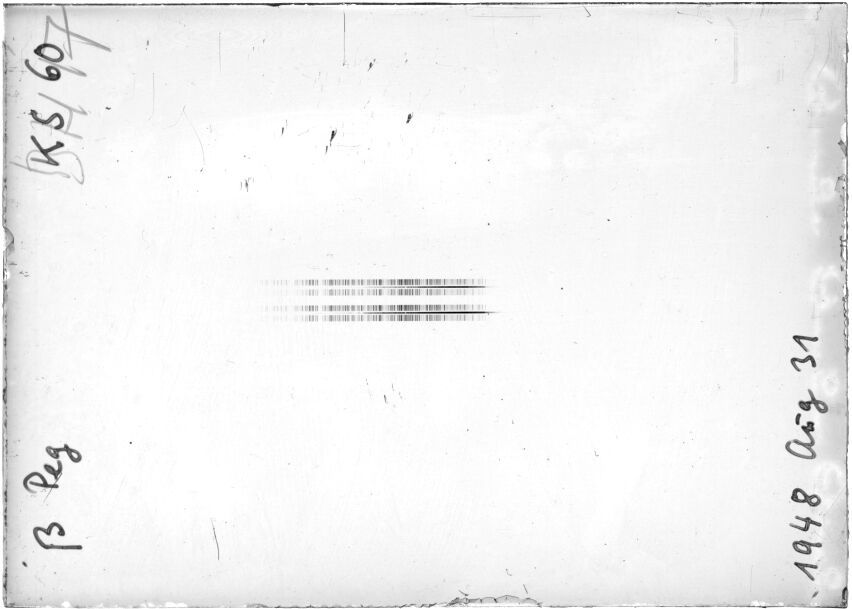 Scan STK0060