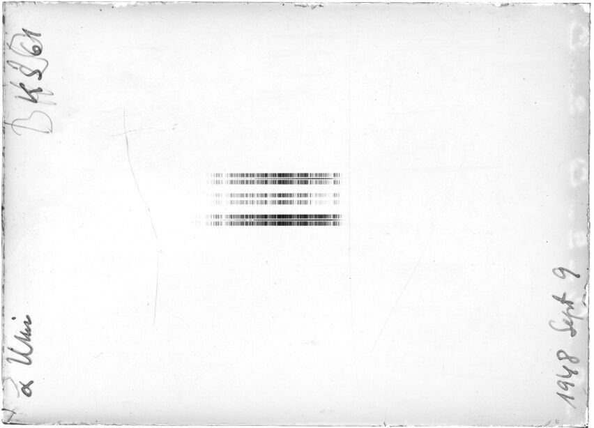 Scan STK0061