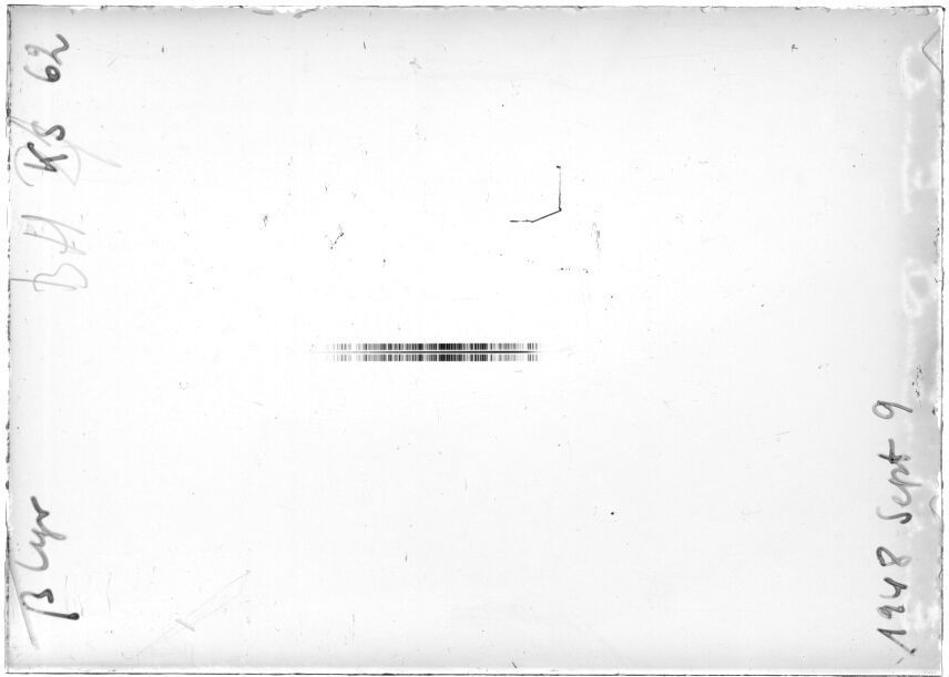 Scan STK0062