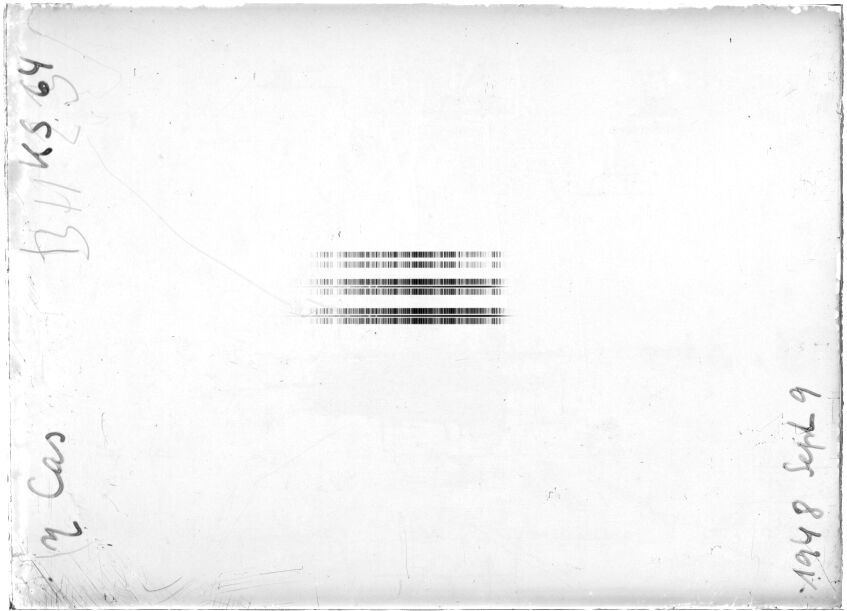 Scan STK0064