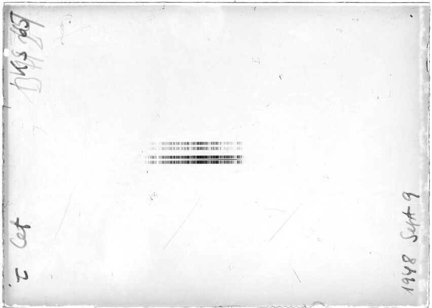 Scan STK0065