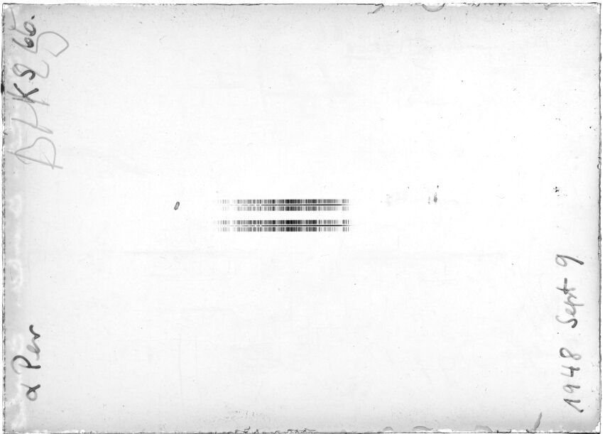 Scan STK0066