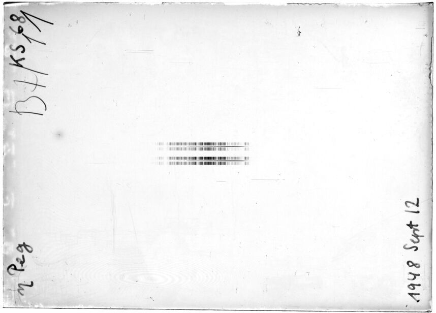 Scan STK0068